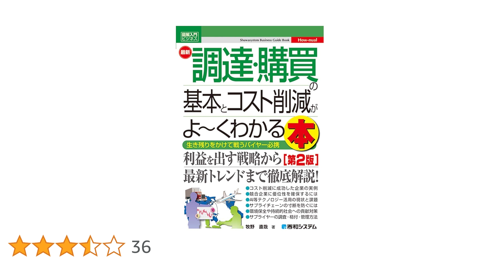 全社・部門別 コストダウンツール集 (コピーして使う！) グループサイト統合 | 株式会社LYZON